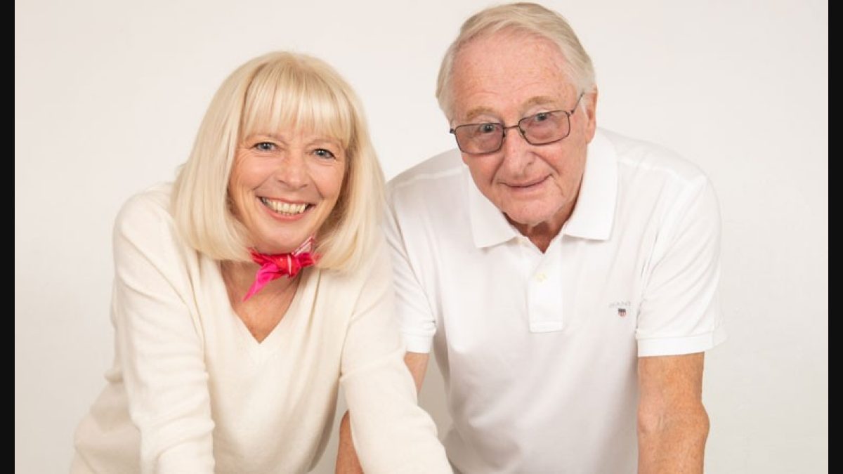 reebok joseph william foster