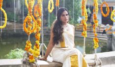 Sex symbol Shakeela announces comeback after 10 years