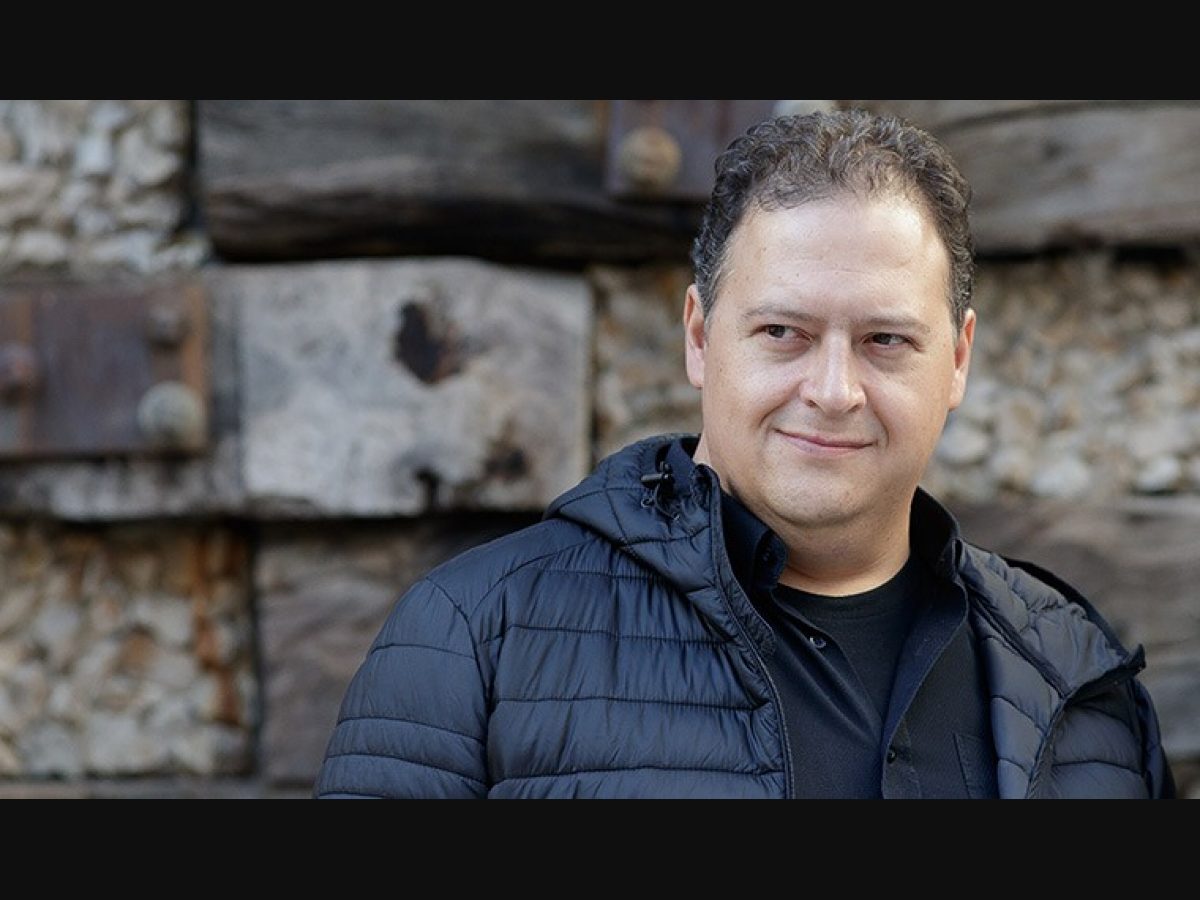 хуан себастьян маррокин сантос. себастьян маррокин. себастьян маррокин. себастьян маррокин. себастьян маррокин (хуан пабло эскобар).