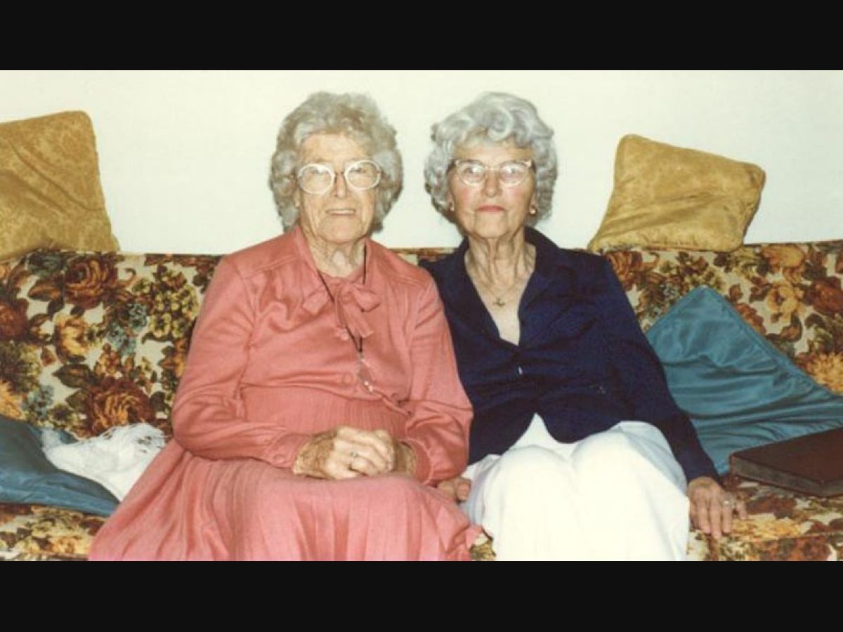 Titanic Survivors Still Alive 2022