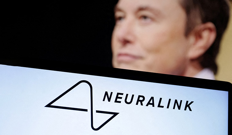 Why is there so much attention swirling around Neuralink? - Vimarsana News