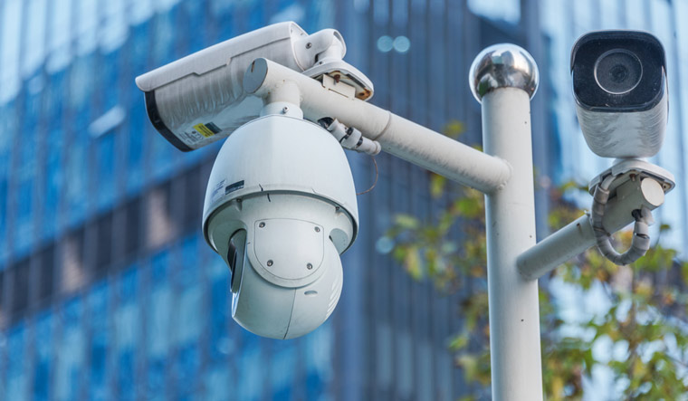 Seeing a lot of mobile speed cameras on your summer road trips? - Vimarsana News