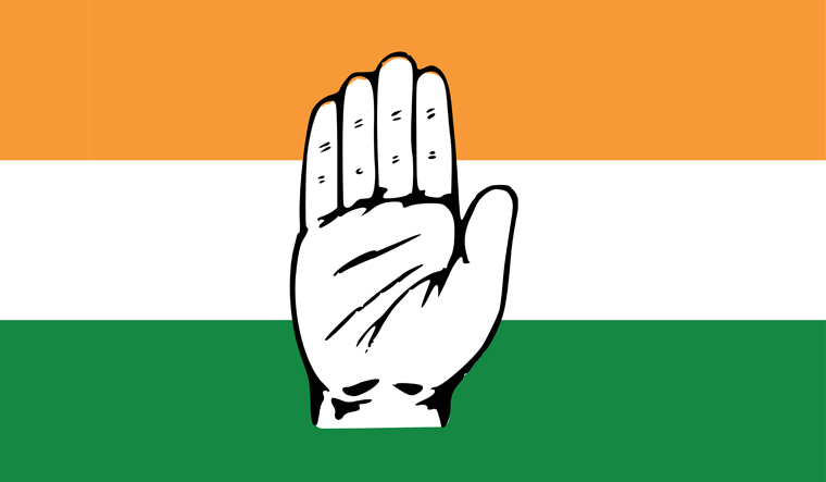 Assam Congress chief says sorry for 'love jihad in Mahabharata' remark - Vimarsana News