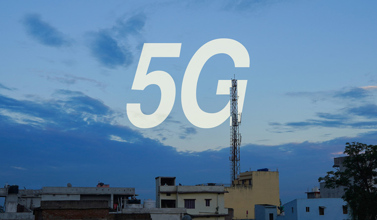 Why 5G is not living up to expectations in India? - Vimarsana News