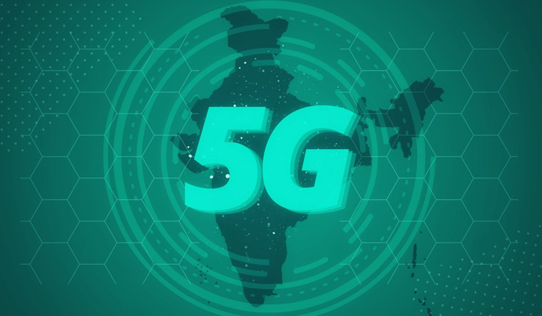 5G in India: The good, the bad & the ugly - Vimarsana News