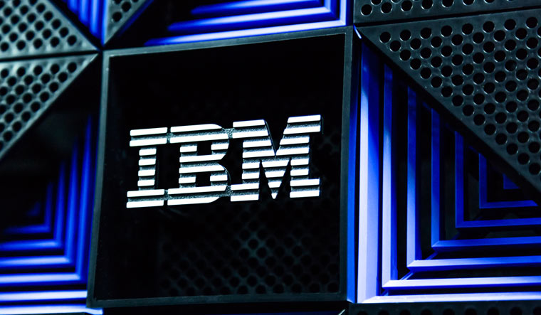 Kerala CM Vijayan inaugurates new software lab of IBM- The Week