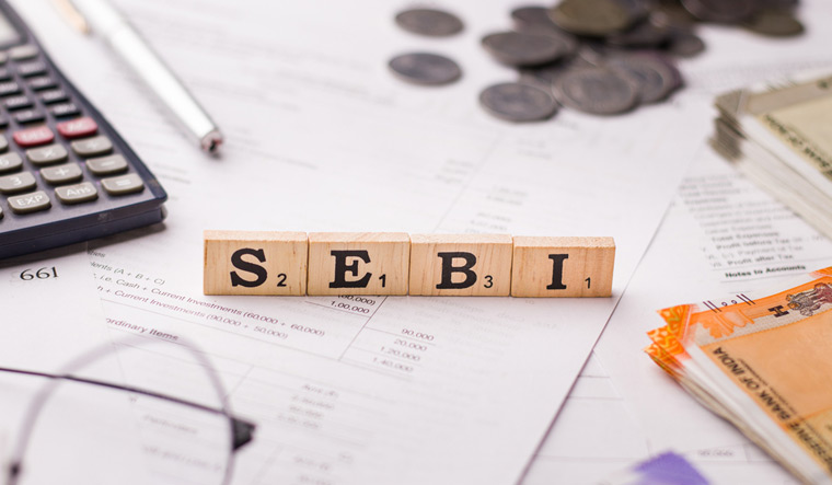 Sebi bans four entities from securities market for six months - Vimarsana News