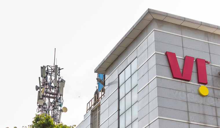 Vodafone Idea on road to recovery, but lot needs to fall in place still: Analysts - Vimarsana News