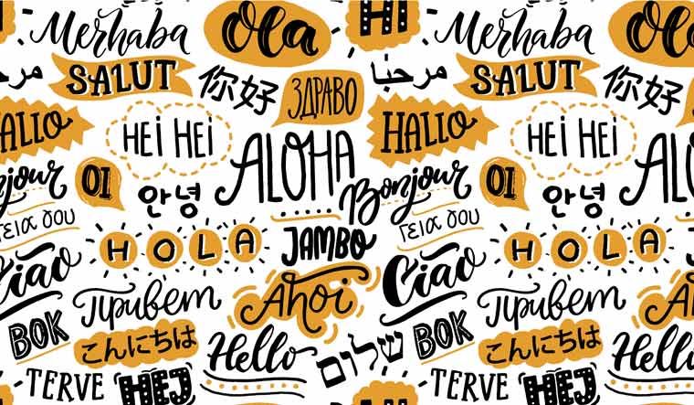 Avoiding communication backfires: Strategies for effective messaging