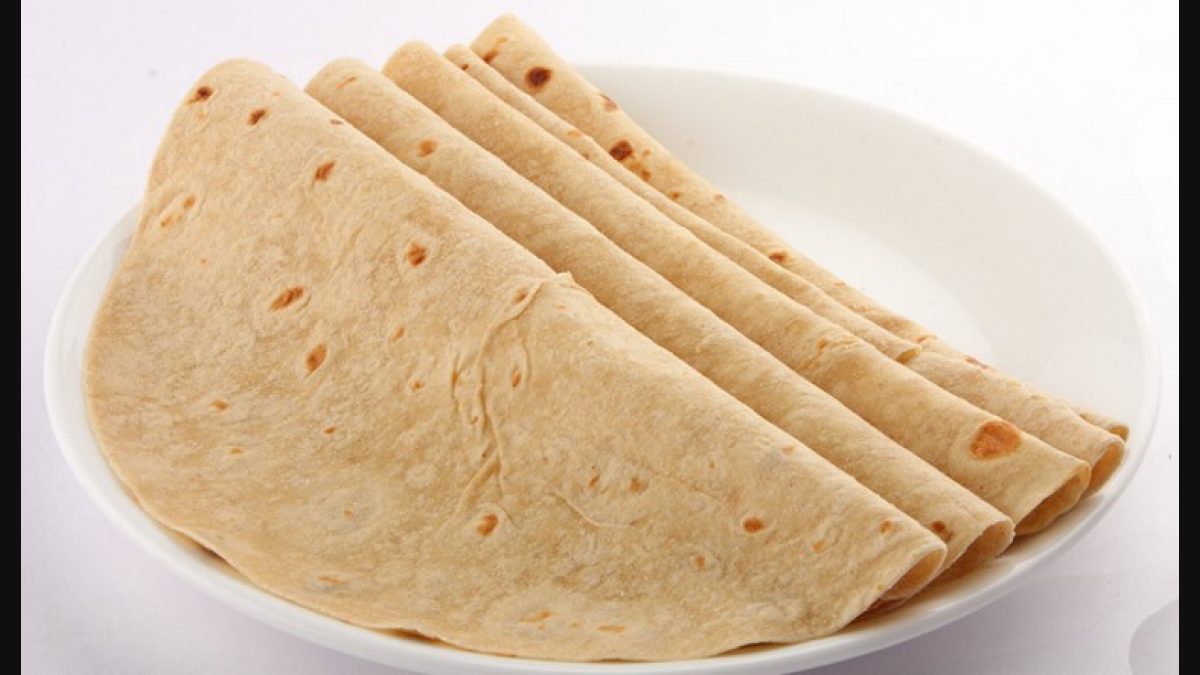 Flour shortage due to Indian ban of wheat exports hits chewy chapati eating Punjabis in Singapore - The Week