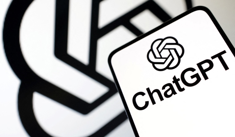 Cyber criminals exploiting ChatGPT popularity to spread malwares via FB accounts - Vimarsana News