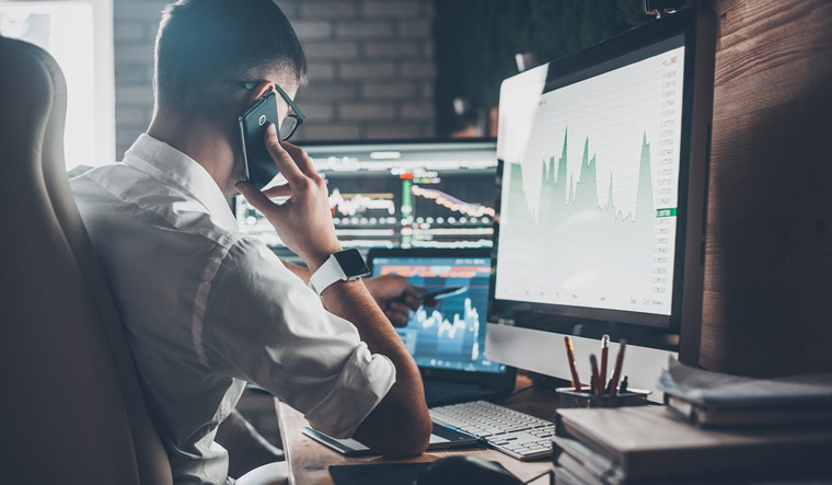 Join India Post Payments Bank as an IT Executive