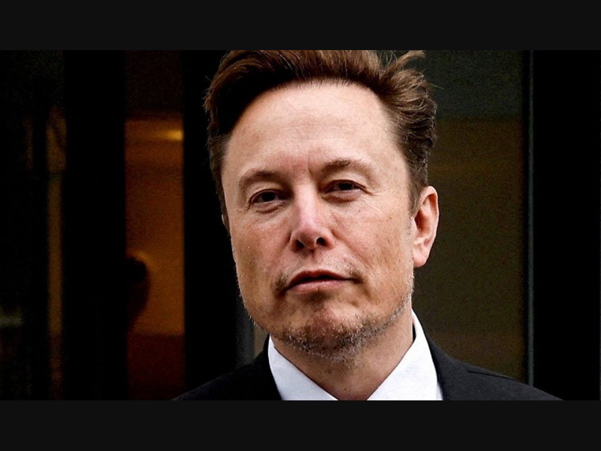 Elon Musk - Wikipedia