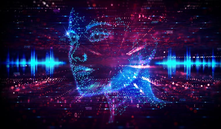 AI models unlock the secrets of language learning - Vimarsana News