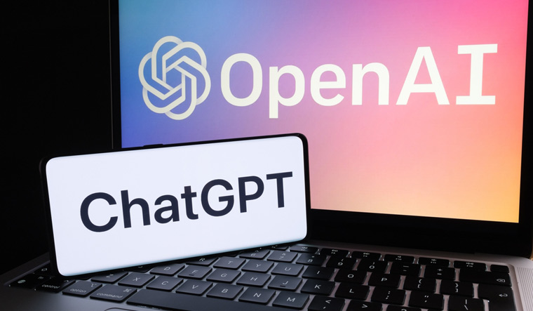 AI tool GPT-3 demonstrates undergraduate-level reasoning abilities - Vimarsana News