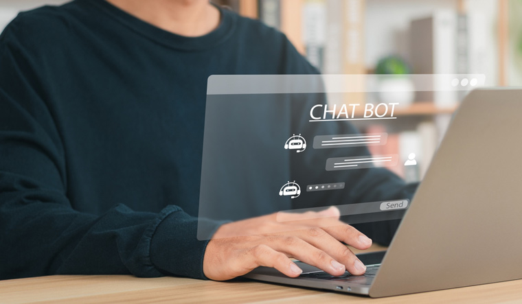 AI chatbot easily fooled: Study reveals vulnerability to deception - Vimarsana News
