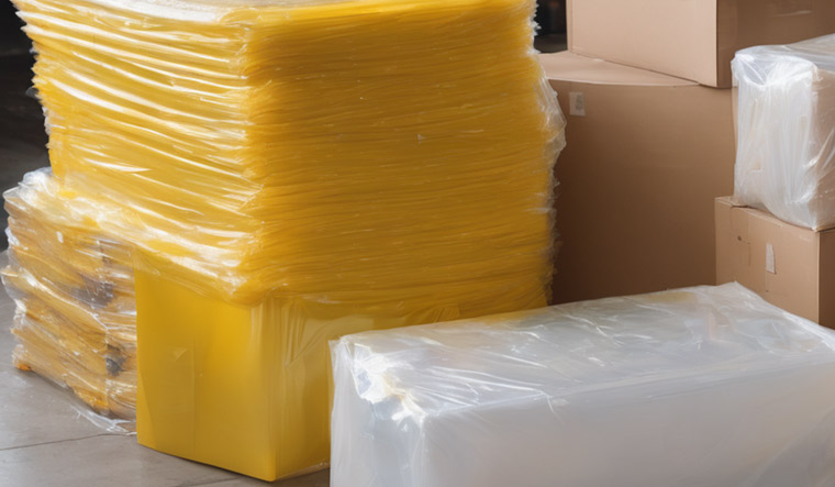 New innovation offers hope for sustainable biodegradable plastics production - Vimarsana News