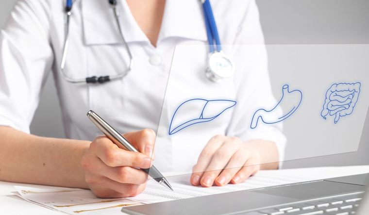 Indian hospital chains' foreign presence help them build brands and attract medical tourists - Vimarsana News