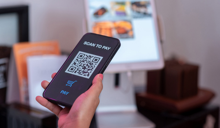 UPI ATMs to transaction time-outs! NPCI's revised regulations that users should know - Vimarsana News