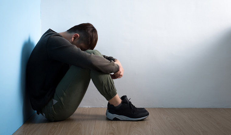 Kota struggles with shortage of psychologists as student suicides rise - Vimarsana News