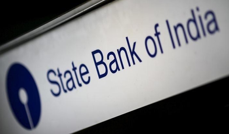 SBI refuses to disclose SOP electoral bonds in RTI reply - Vimarsana News