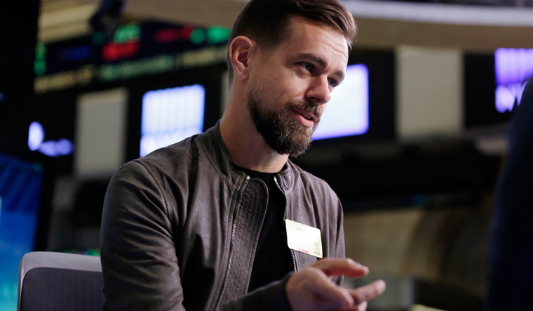 Jack Dorsey claims India threatened to shut down Twitter over farmers' protest; Centre calls it 'outright lies' - Vimarsana News