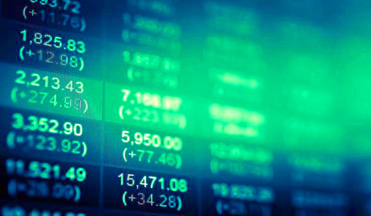 India's largest mall operator Nexus Select Trust to launch REIT. Here are the details - Vimarsana News