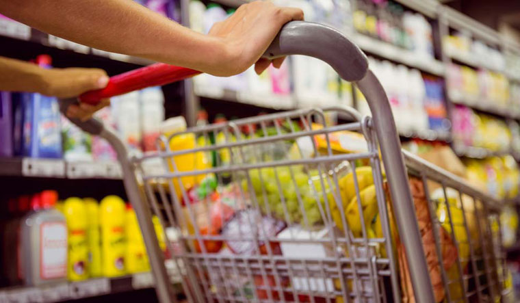 Volume growth for the FMCG industry is likely to slow this year amid higher prices, domestic prices| Roadsleeper.com