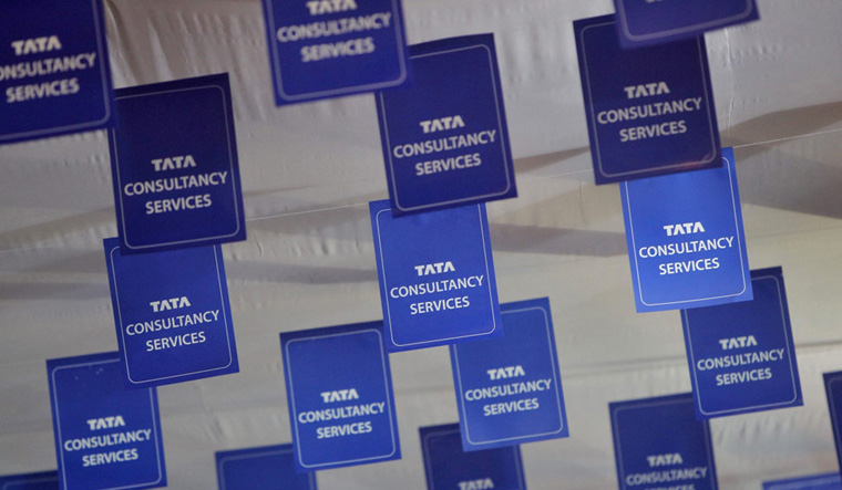 After Wipro and Infosys, TCS comes out strongly against moonlighting