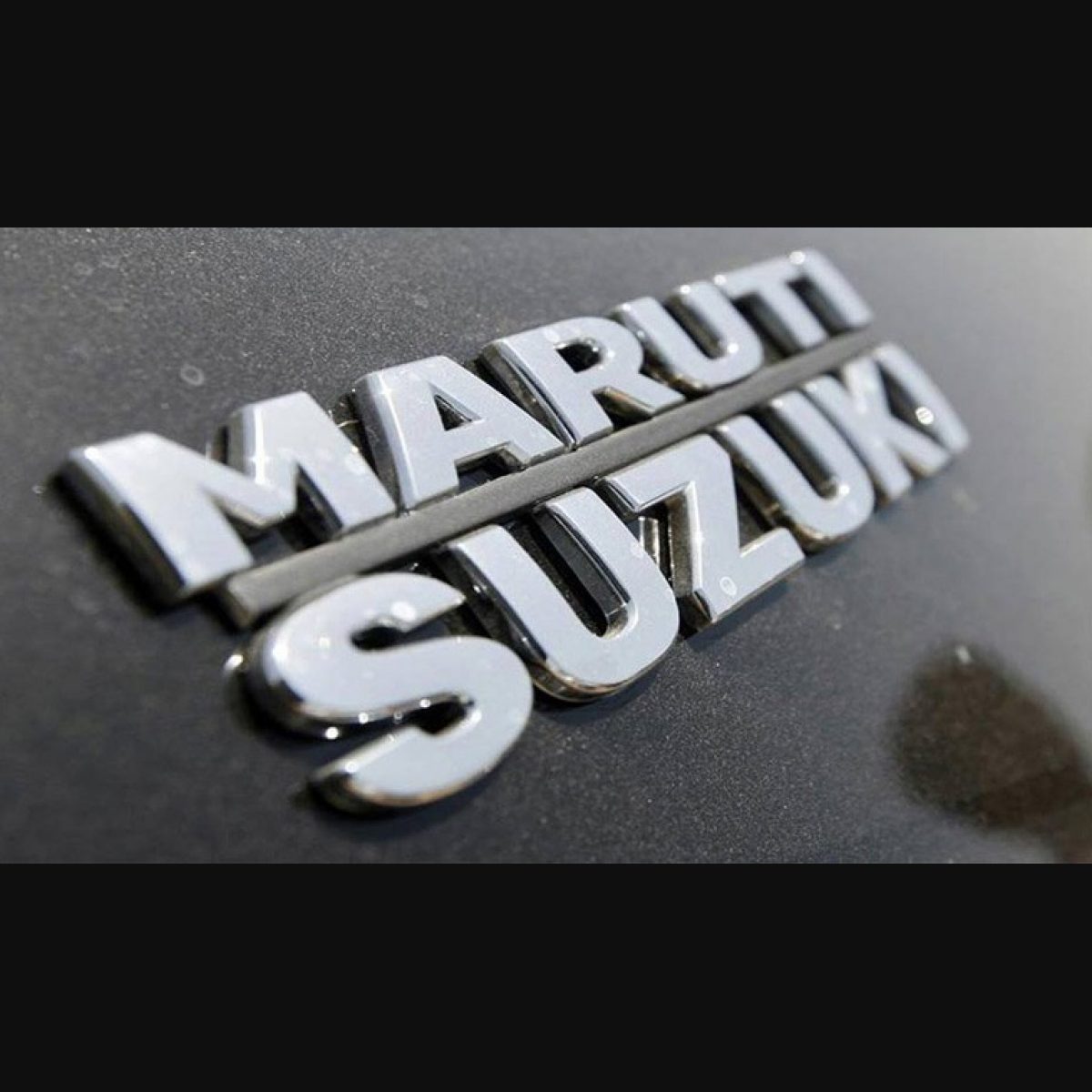 Maruti Suzuki Swift was India's largest-selling car in 2020 with sales of  over 1.60 lakh units