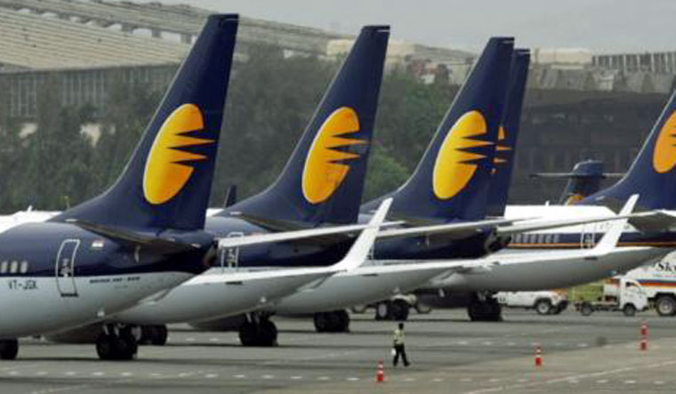 jet-airways-proposes-25-per-cent-salary-cut-pilots-says-unacceptable