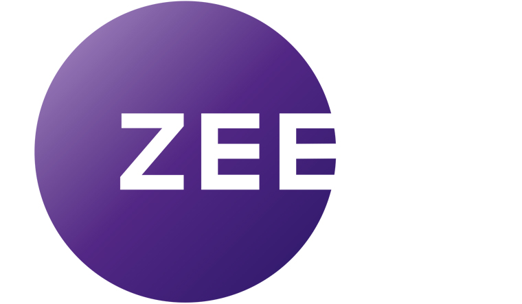 ZEE Entertainment seeks extension in deadline for merger with Culver Max - Vimarsana News