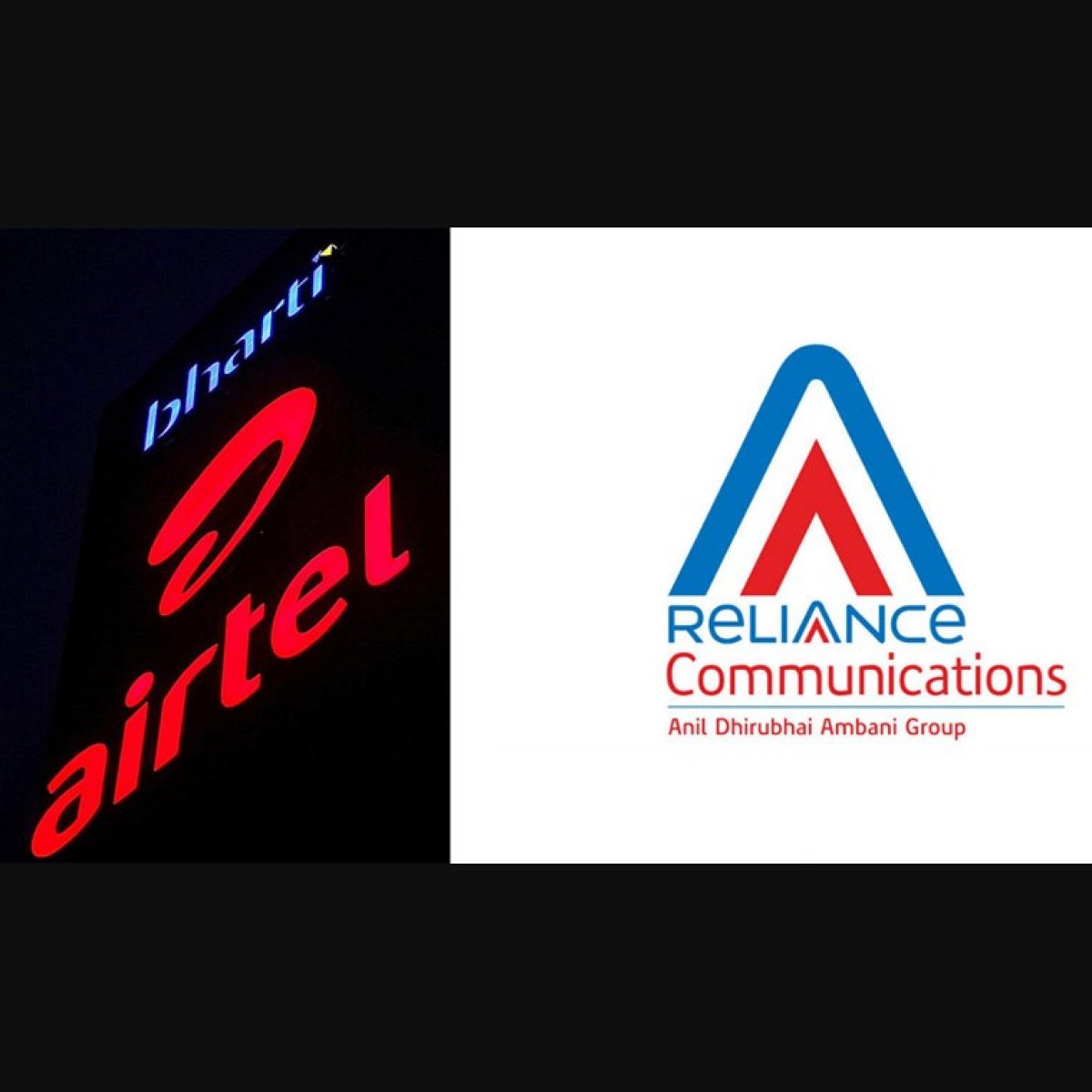 Discover 74+ reliance communications logo ceg.edu.vn