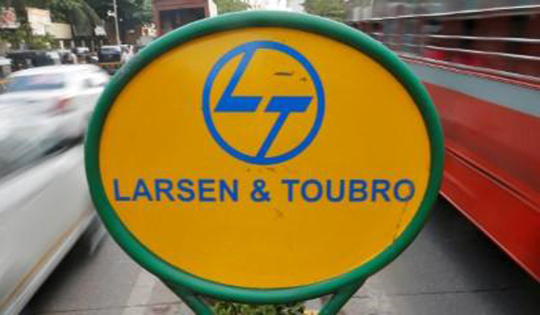 L&T, Spain's Nevantia join hands to bid for Indian Navy's mega submarine acquisition programme - Vimarsana News