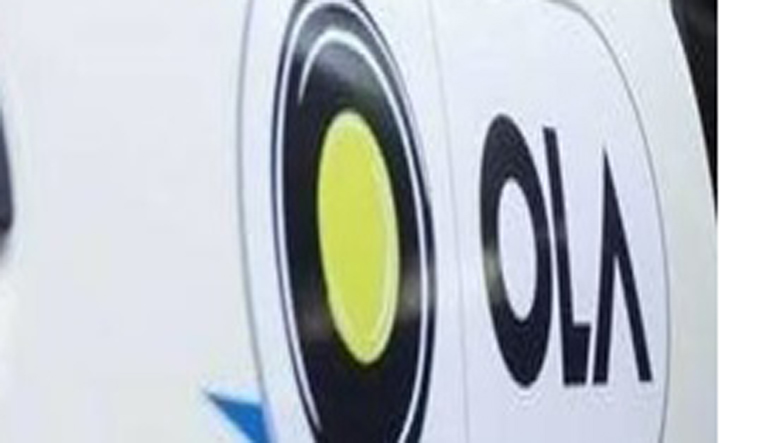 200 to lose jobs as layoff likely in Ola Cabs after CEO Hemant Bakshi's resignation: Report - Vimarsana News