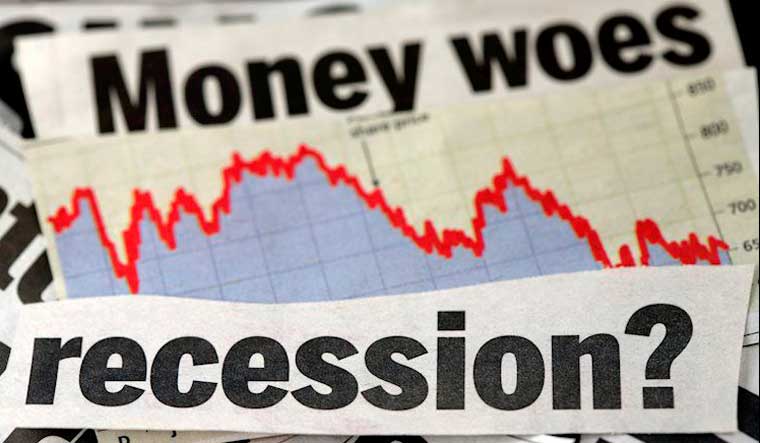 Global economy to plunge into worst recession since WW-II: World Bank