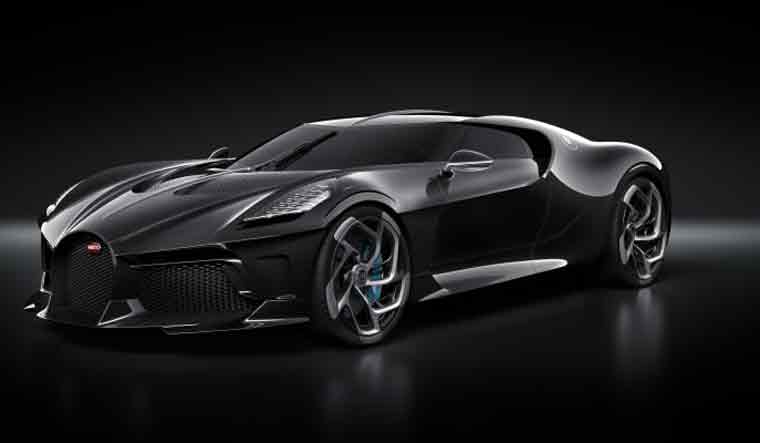 Bugatti-La-Voiture-Noire