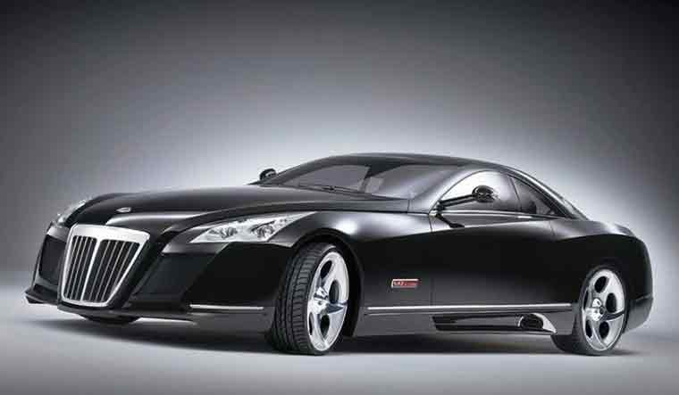 maybach-exelero1