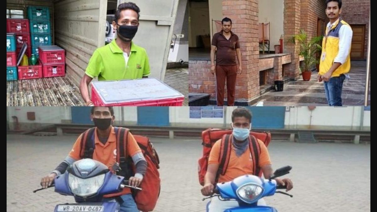 Discover more than 131 big basket bag free super hot kidsdream.edu.vn