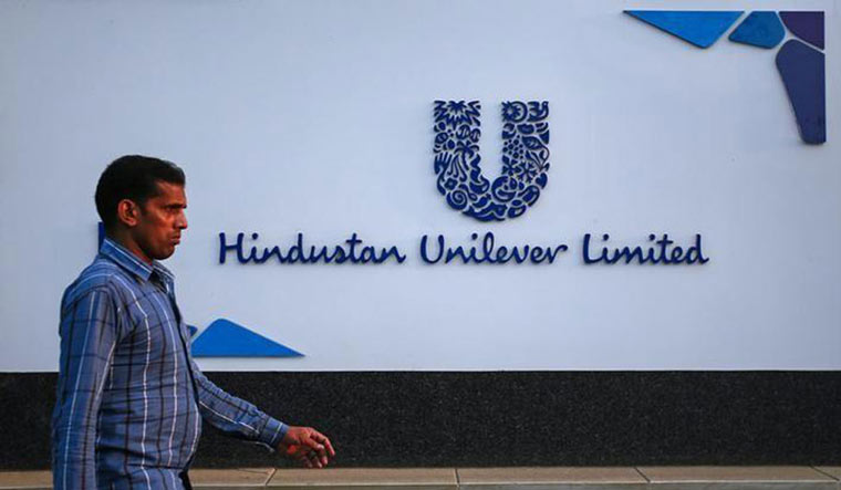 Hindustan Unilever earnings signal continued volatility in operating environment for FMCG firms - Vimarsana News