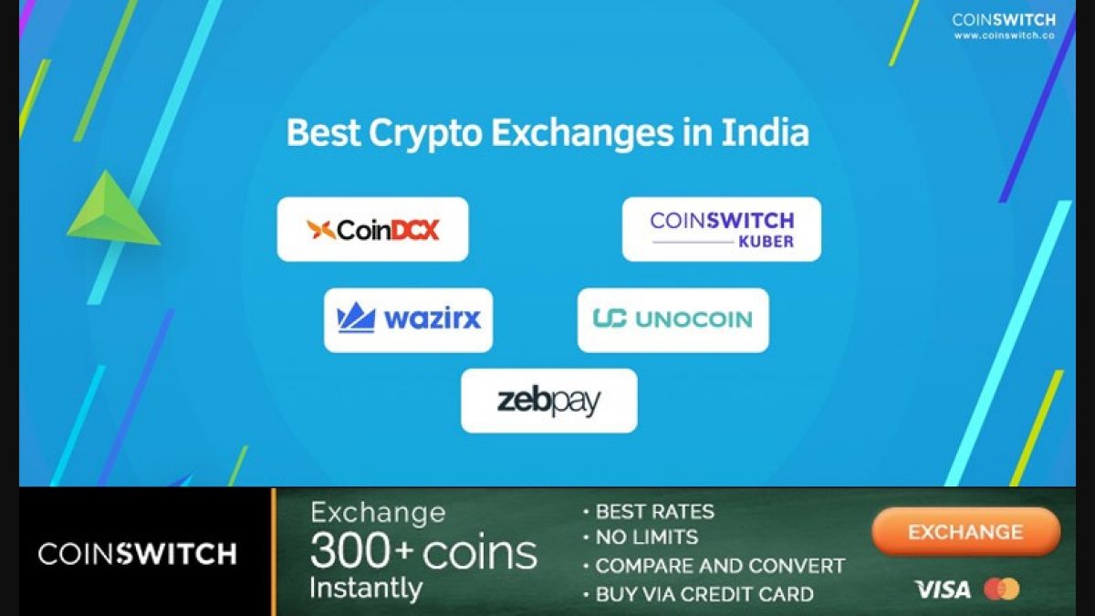 Best crypto sites in india kin cryptocurrency exchange
