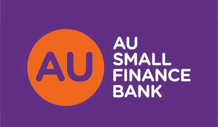 AU SFB acquires Fincare in first consolidation in small finance bank space - Vimarsana News