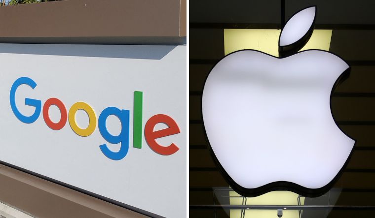 What is Vision Lab? Report says Apple poached Google staff for secret Zurich AI team - Vimarsana News