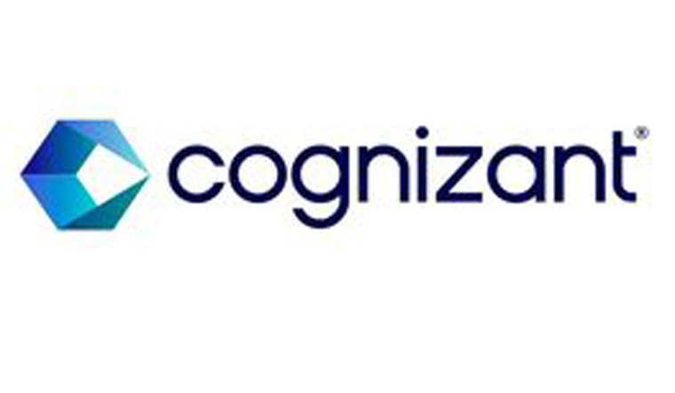In a diversification bid, Cognizant appoints six women senior vice presidents - Vimarsana News