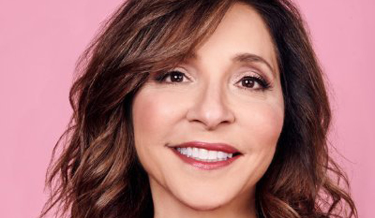Who is Linda Yaccarino, the new CEO of Twitter? - Vimarsana News