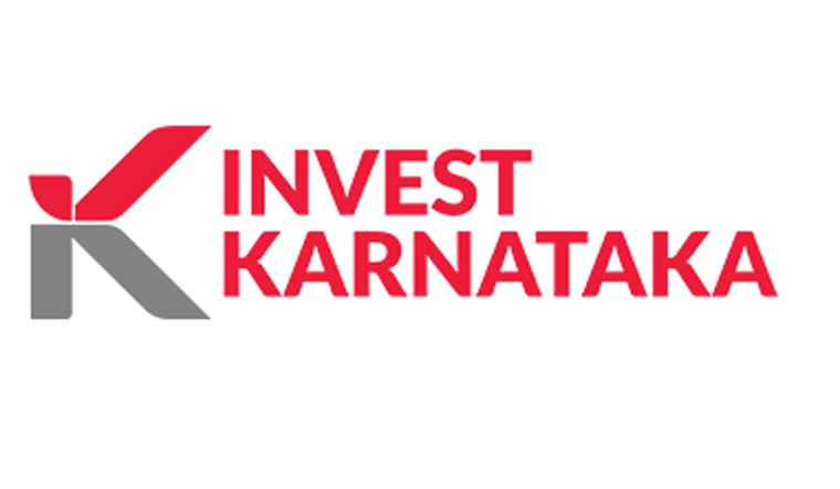 Electronics manufacturer Wistron to set up laptop manufacturing plant ...