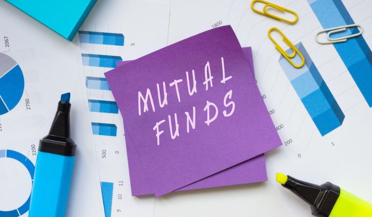 SIP flows into mutual funds top Rs 20,000 crore in April