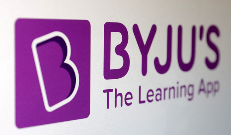 Classic case of a mismanaged company: What led to the downfall of BYJU'S - Vimarsana News