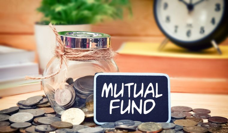 Fund inflows restricted due to surging valuations, caution advised - Vimarsana News
