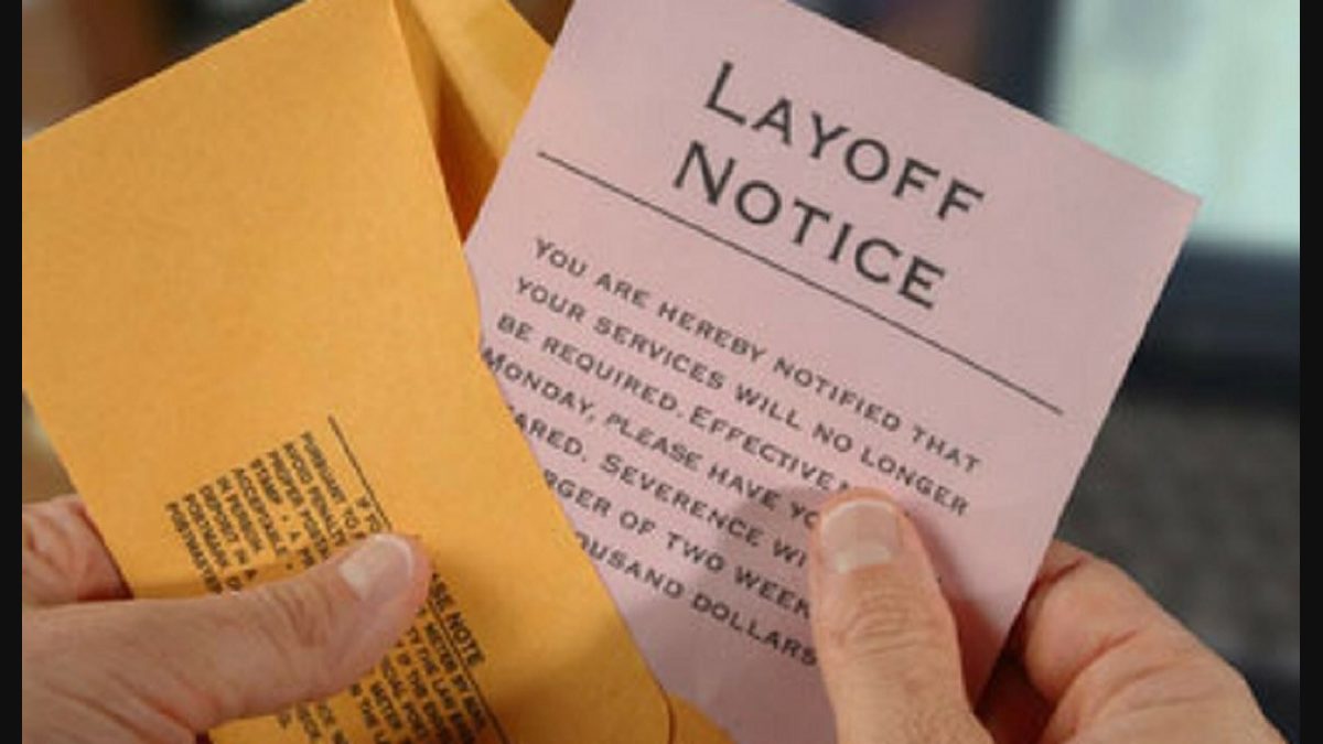 Twitter, Meta and now Amazon: What's causing the layoff spree in tech industry - The Week